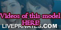 AnieRoses PRIVATE